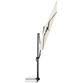 Doppler Active Pendel 240 x 135 cm Beige