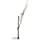 Doppler Active Pendel 240 x 135 cm Beige