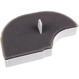 Bosch 12011719 4242005493203