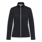 Joy Sportswear Damen Krista night, 40