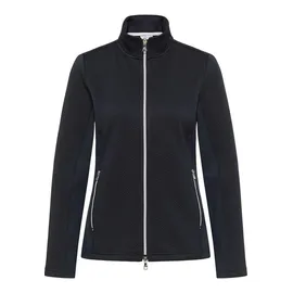 Joy Sportswear Damen Krista night, 40