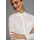 OTTO products Longbluse Weiß 48