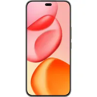 Honor 400 Pro 12 GB RAM 512 GB Lunar