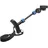 Novoflex Pistock-C