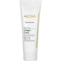 ALCINA Collagen Creme  250ml