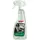 Sonax Auto Innenreiniger 2 St. 500 ml
