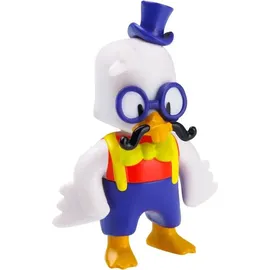 stumble guys - 1Er Pack Figuren In Blind Foilbag - Wave 3, 3 Jahr(e), Gemischte Farben - Bunt