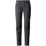 The North Face Ao Winter Hose Asphalt Grey 8