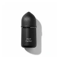 Cartier Pasha de Cartier Noir Absolu Eau de Parfum 100 ml
