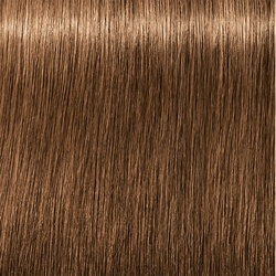 Indola PCC Permanente Haarfarbe Fashion 7.32 Mittelblond Gold Perl 60 ml