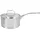 Demeyere Atlantis Stieltopf 20 cm rund