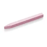 Kosmetex Feile Bimsstein Stick, Rosa