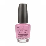 OPI Nail Lacquer base coat primer 15 ml