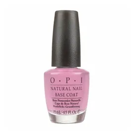 OPI Nail Lacquer base coat primer 15 ml