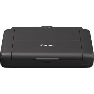 Canon PIXMA TR150
