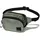 Jack Wolfskin Wandermood One Size Mint