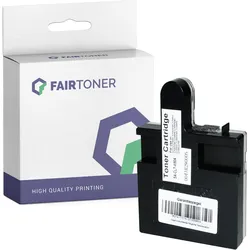 Kompatibel für Samsung CLP-680 Series (CLT-W506/SEE / W506) Resttonerbehälter