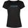 Karpos Val Federia Kurzarm-t-shirt - Black - S