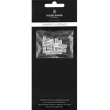 Balmain Micro-Plusbonds