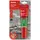 Fischer Montagekleber GOW 80 ml