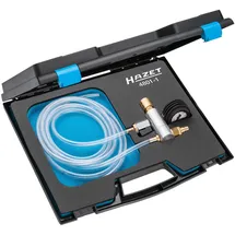 HAZET Kühler-Vakuum-Befüllgerät 4801-1