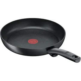 Tefal G26806 Ultimate Bratpfanne 28 cm