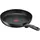 Tefal G26806 Ultimate Bratpfanne 28 cm