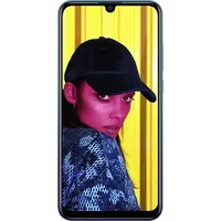 Huawei P smart 2019