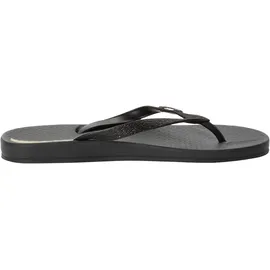 IPANEMA Anat Lolita Fem Schwarz 41