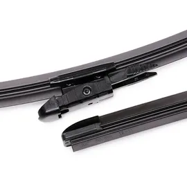 Denckermann VD10052 Wischblatt 550mm