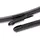 Denckermann VD10052 Wischblatt 550mm