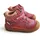 Wheat Prewalker Tody Tex Lila 23