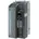 Frequenzumrichter 6SL3220-3YE36-0AB0