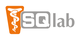 SQlab