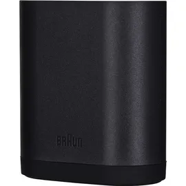 Braun Series 9 Pro+ 9590cc
