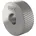 PM BR 30Grad 20 x 8 x G7 P1 2 mit Fase