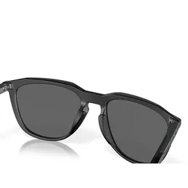 OAKLEY Thurso OO9286 01 Matte Black Ink/Prizm Black