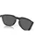OAKLEY Thurso OO9286 01 Matte Black Ink/Prizm Black