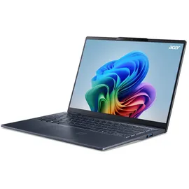 Acer Swift 14 AI OLED Intel Core Ultra 5 226V 16 GB RAM 512 GB SSD SF14-51-52X3