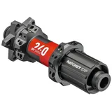 DT Swiss Hinterrad-Nabe 240EXP MTB DB Straightpull 157