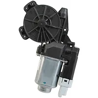 Magneti Marelli Elektromotor, Fensterheber
