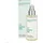 Santaverde Pure Purifying Cleanser 100 ml