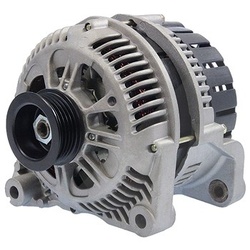 Atec Generator 150A [Hersteller-Nr. 0986045251] für BMW, Land Rover