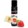 SECRET PLAY Sweet Love Massagegel 60 ml