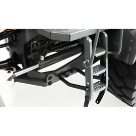 AMEWI Radlader G211H Hydraulik RTR weiß 22546