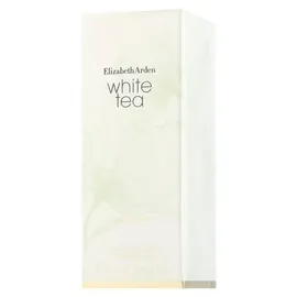 Elizabeth Arden White Tea Eau Fraiche Eau de Toilette 50 ml
