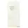 Elizabeth Arden White Tea Eau Fraiche Eau de Toilette 50 ml