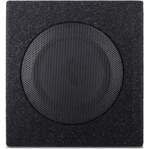 Alpine SWC-W84CRA2 Subwoofer-Box VW Crafter 2