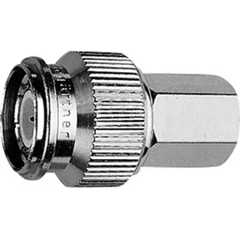 Telegärtner Adapter TNC-FME (M-M) 100023860