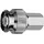 Telegärtner Adapter TNC-FME (M-M) 100023860